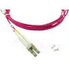 InfiniBand šķiedru optikas kabelis BlueOptics CBL-LC-OM4-50M-BO Photo 3