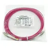 InfiniBand šķiedru optikas kabelis BlueOptics CBL-LC-OM4-50M-BO Photo 5