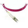InfiniBand šķiedru optikas kabelis BlueOptics CBL-LC-OM4-5M-BO Photo 2