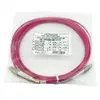 InfiniBand šķiedru optikas kabelis BlueOptics CBL-LC-OM4-5M-BO Photo 5