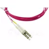 Optiskā šķiedra kabelis BlueOptics CBL-LC-OM4-7M-BO Photo 2