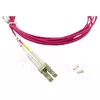 Optiskā šķiedra kabelis BlueOptics CBL-LC-OM4-7M-BO Photo 3