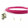 Optiskā šķiedra kabelis BlueOptics CBL-LC-OM4-7M-BO Photo 4