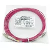 Optiskā šķiedra kabelis BlueOptics CBL-LC-OM4-7M-BO Photo 5