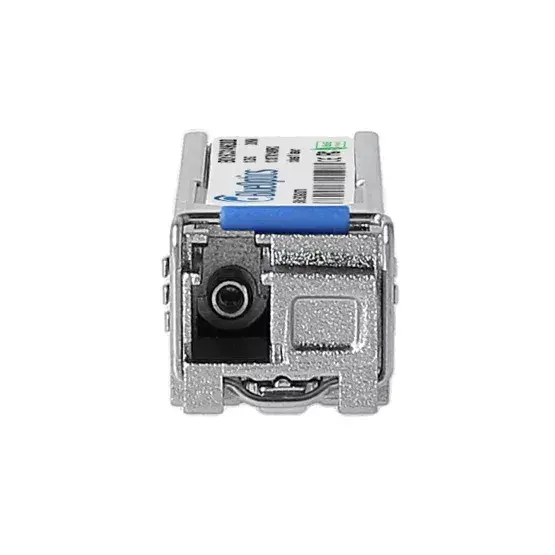 Модуль оптического трансивера BlueOptics SF1G-SF13C-BO Photo 5