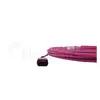 Оптоволоконный Кабель BlueOptics CBL-MPO12-4LC-OM4-10M Photo 6