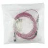 Оптоволоконный кабель InfiniBand BlueOptics CBL-MPO12-4LC-OM4-15M-BO Photo 8