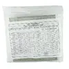 Оптоволоконный кабель InfiniBand BlueOptics CBL-MPO12-4LC-OM4-15M-BO Photo 9