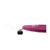InfiniBand fibre optic cable BlueOptics CBL-MPO12-4LC-OM4-1M-BO Photo 6