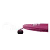 Fibre Optic Cable BlueOptics CBL-MPO12-4LC-OM4-2M Photo 6