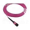 Волоконно-оптический кабель InfiniBand BlueOptics CBL-MPO12-4LC-OM4-3M-BO Photo 4