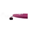 Волоконно-оптический кабель InfiniBand BlueOptics CBL-MPO12-4LC-OM4-3M-BO Photo 6