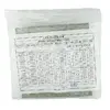 Волоконно-оптический кабель InfiniBand BlueOptics CBL-MPO12-4LC-OM4-3M-BO Photo 9
