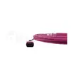 Оптоволоконный кабель InfiniBand BlueOptics CBL-MPO12-4LC-OM4-5M-BO Photo 6