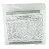 Оптоволоконный кабель InfiniBand BlueOptics CBL-MPO12-4LC-OM4-5M-BO Photo 9