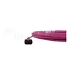 InfiniBand fibre optic cable BlueOptics CBL-MPO12-4LC-OM4-7M Photo 6