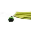 Оптоволоконный кабель BlueOptics CBL-MPO12-4LC-SMF-10M Photo 5