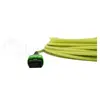 InfiniBand fibre optic cable BlueOptics CBL-MPO12-4LC-SMF-1M Photo 5