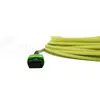 MPO-4xLC одномодный патч-кабель BlueOptics CBL-MPO12-4LC-SMF-2M Photo 5