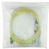 MPO-4xLC одномодный патч-кабель BlueOptics CBL-MPO12-4LC-SMF-2M Photo 7