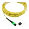 InfiniBand оптоволоконный кабель BlueOptics CBL-MPO12-4LC-SMF-3M-BO Photo 4