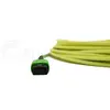 InfiniBand оптоволоконный кабель BlueOptics CBL-MPO12-4LC-SMF-3M-BO Photo 5