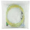 InfiniBand оптоволоконный кабель BlueOptics CBL-MPO12-4LC-SMF-3M-BO Photo 7