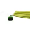 InfiniBand оптоволоконный кабель BlueOptics CBL-MPO12-4LC-SMF-5M-BO Photo 5