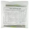 InfiniBand fibre optic cable BlueOptics CBL-MPO12-4LC-SMF-7M-BO Photo 8