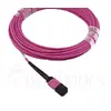 InfiniBand волоконно-оптический кабель BlueOptics CBL-MPO12-OM4-10M-BO Photo 2