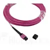 InfiniBand волоконно-оптический кабель BlueOptics CBL-MPO12-OM4-10M-BO Photo 3