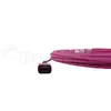InfiniBand волоконно-оптический кабель BlueOptics CBL-MPO12-OM4-10M-BO Photo 4