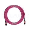 InfiniBand волоконно-оптический кабель BlueOptics CBL-MPO12-OM4-10M-BO Photo 5