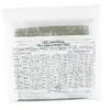 InfiniBand волоконно-оптический кабель BlueOptics CBL-MPO12-OM4-10M-BO Photo 7