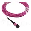 оптоволоконный кабель BlueOptics CBL-MPO12-OM4-15M Photo 2