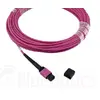 оптоволоконный кабель BlueOptics CBL-MPO12-OM4-15M Photo 3