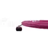 оптоволоконный кабель BlueOptics CBL-MPO12-OM4-15M Photo 4