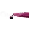 Fibre optic cable MPO BlueOptics CBL-MPO12-OM4-1M Photo 4