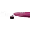 Оптоволоконный кабель MPO BlueOptics CBL-MPO12-OM4-20M-BO Photo 4