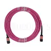 Оптоволоконный кабель MPO BlueOptics CBL-MPO12-OM4-20M-BO Photo 5