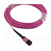 InfiniBand оптоволоконный кабель BlueOptics CBL-MPO12-OM4-2M Photo 2