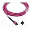 InfiniBand оптоволоконный кабель BlueOptics CBL-MPO12-OM4-2M Photo 3