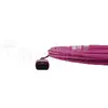 InfiniBand оптоволоконный кабель BlueOptics CBL-MPO12-OM4-2M Photo 4