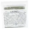 InfiniBand оптоволоконный кабель BlueOptics CBL-MPO12-OM4-2M Photo 7