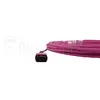 Оптоволоконный кабель MPO BlueOptics CBL-MPO12-OM4-30M-BO Photo 4