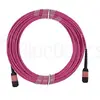 Оптоволоконный кабель MPO BlueOptics CBL-MPO12-OM4-30M-BO Photo 5