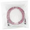 Оптоволоконный кабель MPO BlueOptics CBL-MPO12-OM4-30M-BO Photo 6