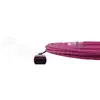 MPO Оптоволоконный кабель BlueOptics CBL-MPO12-OM4-3M-BO Photo 4