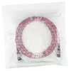 MPO Оптоволоконный кабель BlueOptics CBL-MPO12-OM4-3M-BO Photo 6