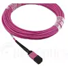 InfiniBand оптоволоконный кабель BlueOptics CBL-MPO12-OM4-7M-BO Photo 2